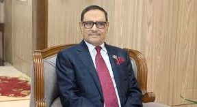 খালেদা জিয়ার অসুস্থতা নিয়ে রাজনীতি করছে বিএনপি ওবায়দুল কাদের