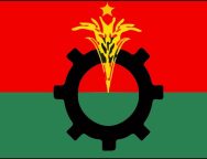 চার মহানগরে আংশিক আহ্বায়ক কমিটি গঠন করল বিএনপি