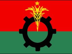 চার মহানগরে আংশিক আহ্বায়ক কমিটি গঠন করল বিএনপি