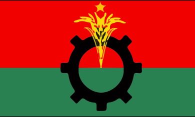 চার মহানগরে আংশিক আহ্বায়ক কমিটি গঠন করল বিএনপি