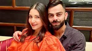 তুমি না থাকলে এত কিছু সম্ভব হতো না: কোহলি