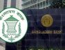 ধারদেনা করে নিট রিজার্ভ প্রকাশ করলো বাংলাদেশ ব্যাংক