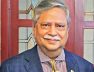 নিশ্ছিদ্র নিরাপত্তা নিশ্চিতে প্রশিক্ষণ জরুরি রাষ্ট্রপতি