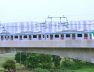 মেট্রোরেলের ভাড়া বাড়ছে না