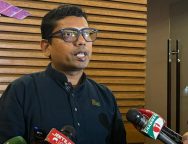 মোবাইল ইন্টারনেট সাময়িকভাবে বন্ধ করা হয়েছে পলক
