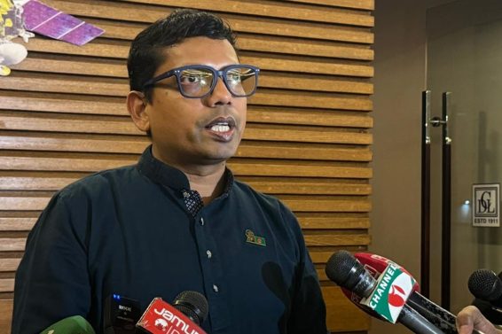 মোবাইল ইন্টারনেট সাময়িকভাবে বন্ধ করা হয়েছে পলক