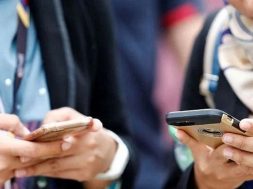 সারা দেশে মোবাইল ইন্টারনেটের ফোর-জি সেবা বন্ধ