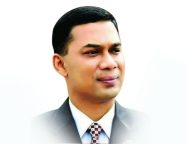 xr:d:DAFm0H7K-y0:156,j:2461611863963607732,t:23062618