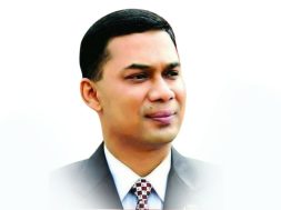 xr:d:DAFm0H7K-y0:156,j:2461611863963607732,t:23062618