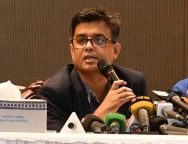 হিন্দু বৌদ্ধ খ্রিস্টান ঐক্য পরিষদের প্রতিবেদন অতিরঞ্জিত প্রধান উপদেষ্টার প্রেস সচিব