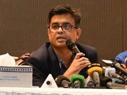 হিন্দু বৌদ্ধ খ্রিস্টান ঐক্য পরিষদের প্রতিবেদন অতিরঞ্জিত প্রধান উপদেষ্টার প্রেস সচিব