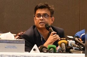 হিন্দু বৌদ্ধ খ্রিস্টান ঐক্য পরিষদের প্রতিবেদন অতিরঞ্জিত প্রধান উপদেষ্টার প্রেস সচিব