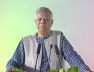 ড. ইউনূস নিউজ টুডে