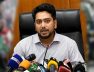 ‘জুলাই শহিদ পরিবারকে দেওয়া চাকরি কোটা হিসেবে যুক্ত হবে না’: উপদেষ্টা নাহিদ