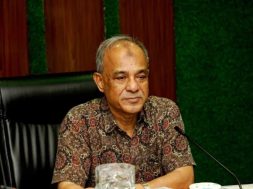 স্বরাষ্ট্র উপদেষ্টা নিউজ টুডে