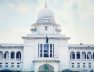 অন্তর্বর্তী সরকার আইন ও জনগণের ইচ্ছা দ্বারা সমর্থিত হাইকোর্টের পূর্ণাঙ্গ রায়