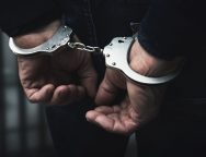 গাজীপুরে ‘অপারেশন ডেভিল হান্টে’ সাবেক এমপিসহ আটক ১০০