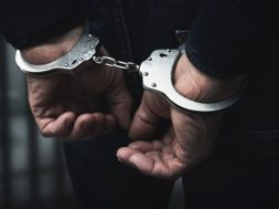 গাজীপুরে ‘অপারেশন ডেভিল হান্টে’ সাবেক এমপিসহ আটক ১০০