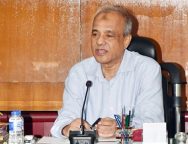 ডেভিল শেষ না হওয়া পর্যন্ত চলবে অপারেশন স্বরাষ্ট্র উপদেষ্টা