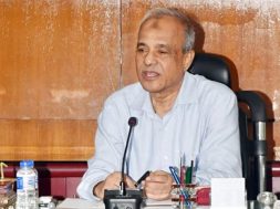 ডেভিল শেষ না হওয়া পর্যন্ত চলবে অপারেশন স্বরাষ্ট্র উপদেষ্টা