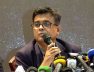 সারা দেশে ৮ শতাধিক আয়নাঘর ছিল শফিকুল আলম