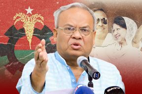 রুহুল কবির রিজভী02