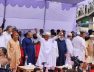 163437_azharul-ailam-20250528095005