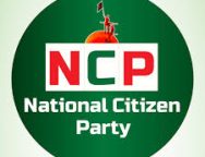 NCP