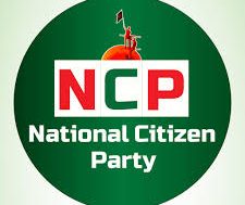 NCP