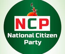 NCP