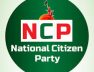 NCP