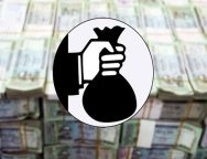black-money