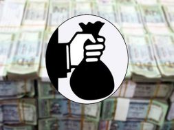 black-money