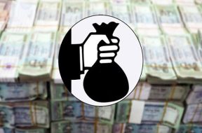 black-money