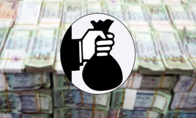 black-money