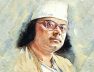 কাজী নজরুল নিউজ টুডে বিডি