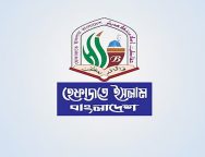 বাংলাদেশে ‘পাকিস্তান পন্থা’ বলে কিছু N.T