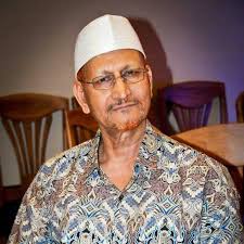 তদন্ত কমিশন: পিলখানা হত্যাকাণ্ডে রাজনৈতিক নেতাদের সংশ্লিষ্টতা পাওয়া গেছে