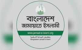 JI logo