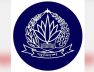 POLICE-681b928a902af-6887d4749b6