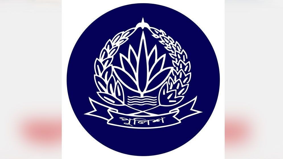 সারা দেশে ১১ দিনের ‘বিশেষ সতর্কতা’