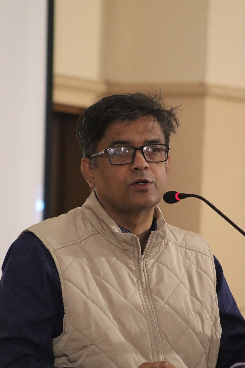 নির্বাচন নিয়ে কোনো অনিশ্চয়তা নেই : প্রেস সচিব
