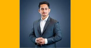 বিএনপি ও বাংলাদেশ জাতীয়তাবাদী ছাত্রদলকে আন্তরিক কৃতজ্ঞতা এবং ধন্যবাদ: সারজিস