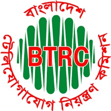 একজন গ্রাহক সর্বোচ্চ ১০টি সিম ব্যবহার করতে পারবে: বিটিআরসি