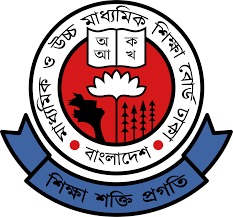 খাতা মূল্যায়নে অনিয়ম, ৮ পরীক্ষককে আজীবন অব্যাহতি