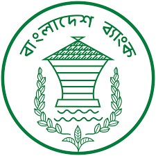 ৫ই আগস্ট সারা দেশে ব্যাংক বন্ধ