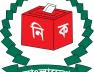 ec