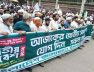 gazipur-687b3e547a6a2