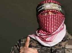 hamas-687b31b277c37