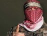 hamas-687b31b277c37